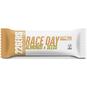 Baton energetyczny 226ERS Race Day Bar Salty Trail
