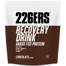 Napój regeneracyjny 226ERS Recovery Drink Chocolate