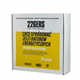 Zestaw testowy żeli i batonów energetycznych 226ERS Rozszerzony