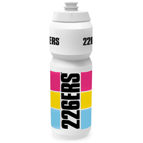 Bidon 226ERS Superlight Hydrazero