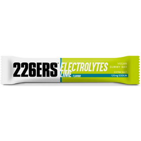 Baton energetyczny 226ERS Vegan Gummy Bar