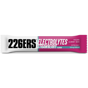 Baton energetyczny 226ERS Vegan Gummy Bar