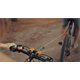 Hol rowerowy 2RIDERS 
