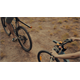 Hol rowerowy 2RIDERS 