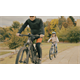 Hol rowerowy 2RIDERS 