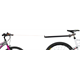 Hol rowerowy 2RIDERS 
