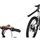 Hol rowerowy 2RIDERS 