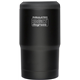Kubek termiczny na butelkę 360 DEGREES Vacuum Insulated Beer Cozy