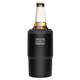 Kubek termiczny na butelkę 360 DEGREES Vacuum Insulated Beer Cozy