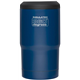 Kubek termiczny na butelkę 360 DEGREES Vacuum Insulated Beer Cozy