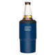 Kubek termiczny na butelkę 360 DEGREES Vacuum Insulated Beer Cozy