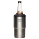 Kubek termiczny na butelkę 360 DEGREES Vacuum Insulated Beer Cozy