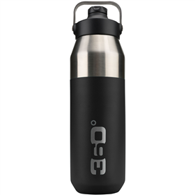 Butelka 360 DEGREES Vacuum Insulated Stainless Sip