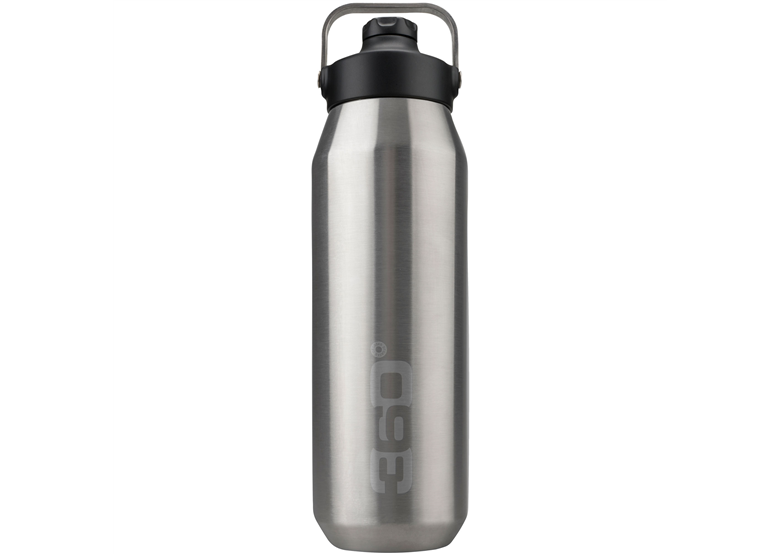 Butelka 360 DEGREES Vacuum Insulated Stainless Sip