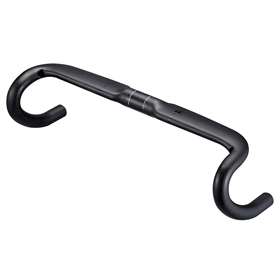 Kierownica szosowa 3T Aeroflux LTD