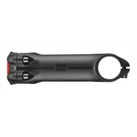 Mostek 3T Apto Stealth