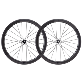 Komplet kół 3T Discus 45/32 LTD