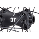 Komplet kół 3T Discus 45/32 LTD