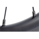 Komplet kół 3T Discus 45/32 LTD