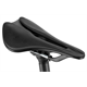 Rower gravel 3T Exploro Ultra