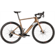 Rower gravel 3T Exploro Ultra