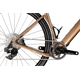 Rower gravel 3T Exploro Ultra