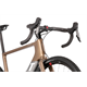 Rower gravel 3T Exploro Ultra