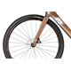 Rower gravel 3T Exploro Ultra
