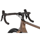 Rower gravel 3T Exploro Ultra