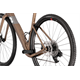 Rower gravel 3T Exploro Ultra