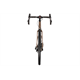 Rower gravel 3T Exploro Ultra