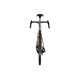 Rower gravel 3T Exploro Ultra