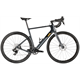 Rower gravel 3T Exploro Ultra