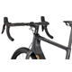 Rower gravel 3T Exploro Ultra