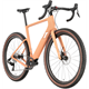 Rower gravel 3T Exploro Ultra Discus