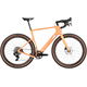 Rower gravel 3T Exploro Ultra Discus