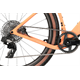 Rower gravel 3T Exploro Ultra Discus