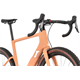 Rower gravel 3T Exploro Ultra Discus