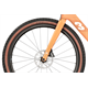 Rower gravel 3T Exploro Ultra Discus