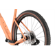 Rower gravel 3T Exploro Ultra Discus
