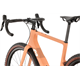 Rower gravel 3T Exploro Ultra Discus