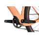 Rower gravel 3T Exploro Ultra Discus