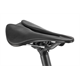 Rower gravel 3T Exploro Ultra Discus