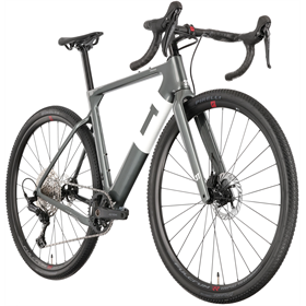 Rower gravel 3T Primo