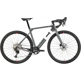 Rower gravel 3T Primo