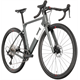 Rower gravel 3T Primo