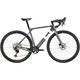Rower gravel 3T Primo