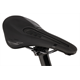 Rower gravel 3T Racemax WPNT Rival XPLR AXS