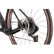 Rower gravel 3T Racemax WPNT Rival XPLR AXS