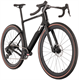 Rower gravel 3T Racemax WPNT Rival XPLR AXS Carbon